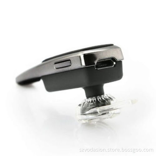 Professional hot small mono wireless Bluetooth Earphone for iPhone/iPad/Samsung